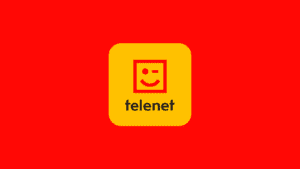 Telent