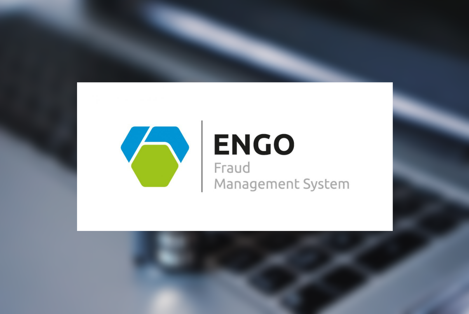 engo fraud management system