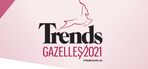 Trends Gazelles 2021