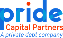 Pride Capital Partners Logo