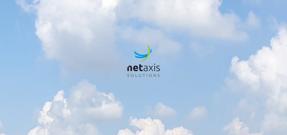 netaxis solutions