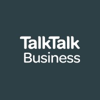 TalkTalk Business logo