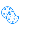 Netaxis Solutions