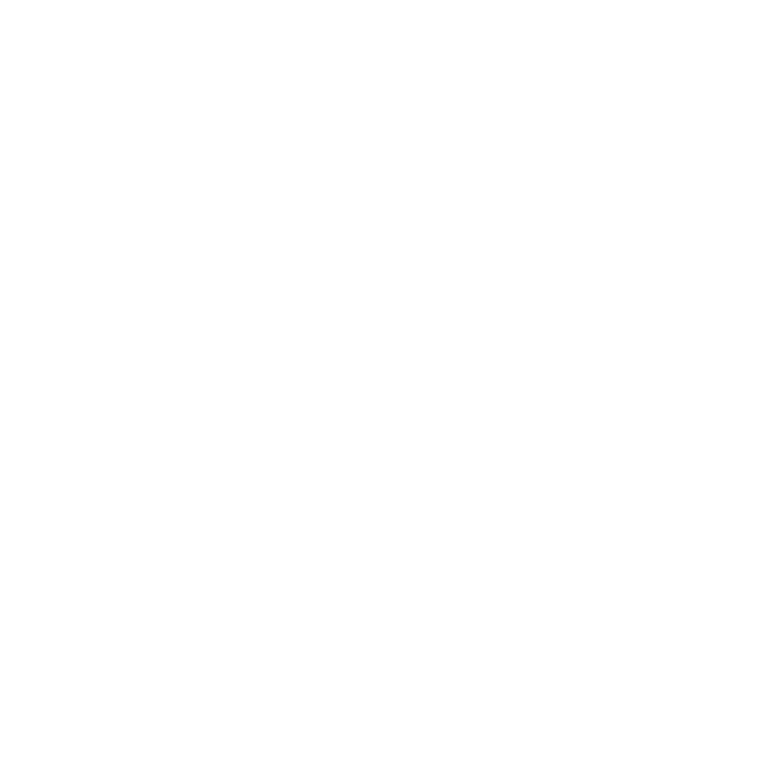 icon discussion