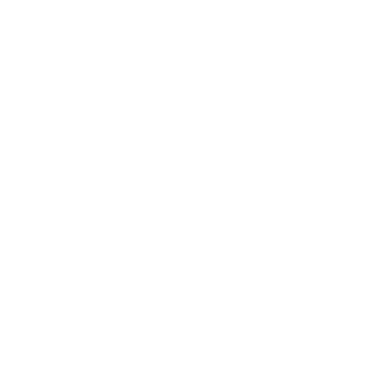 icon cloud meeting online