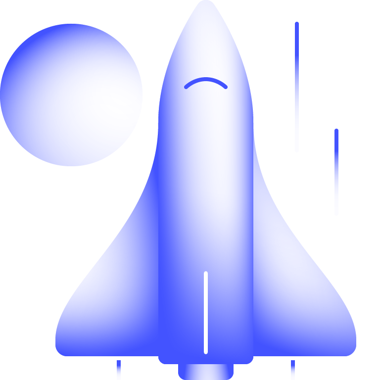 icon mission