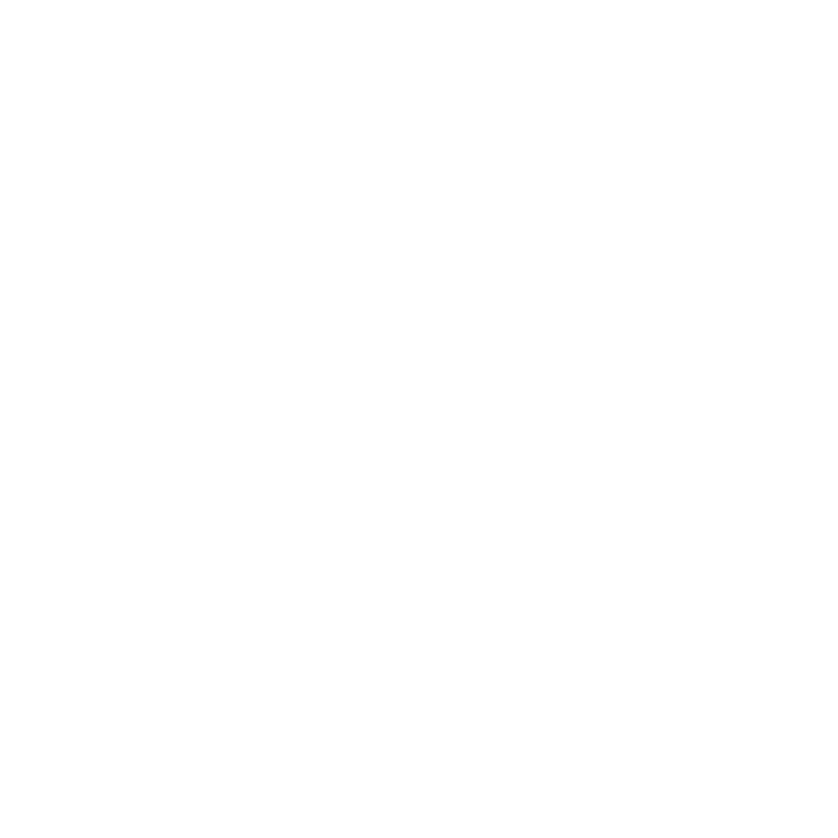 icon exploration-stages