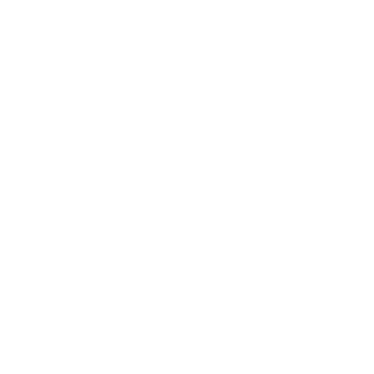 icon light success thumbs up