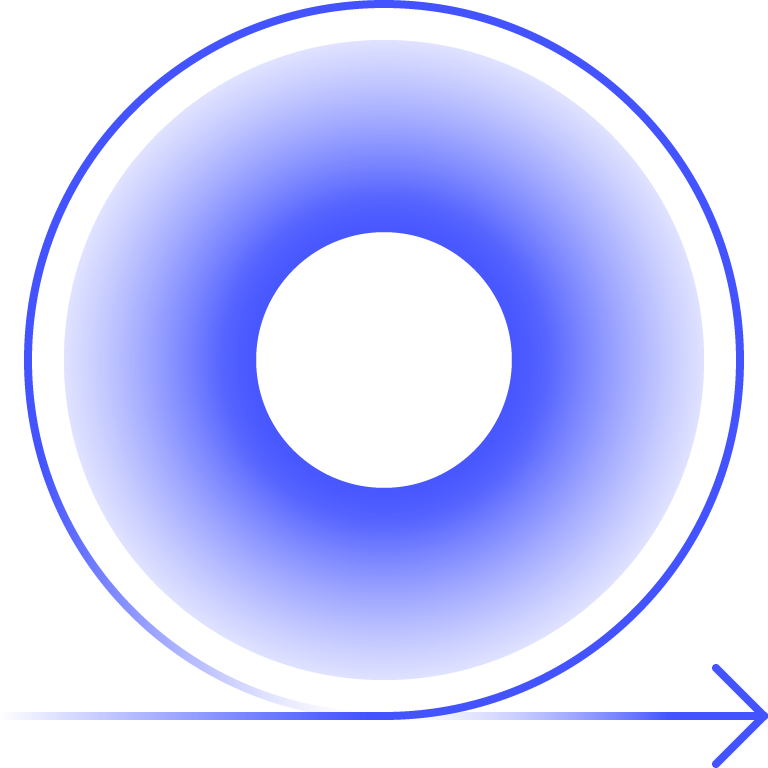 icon loop