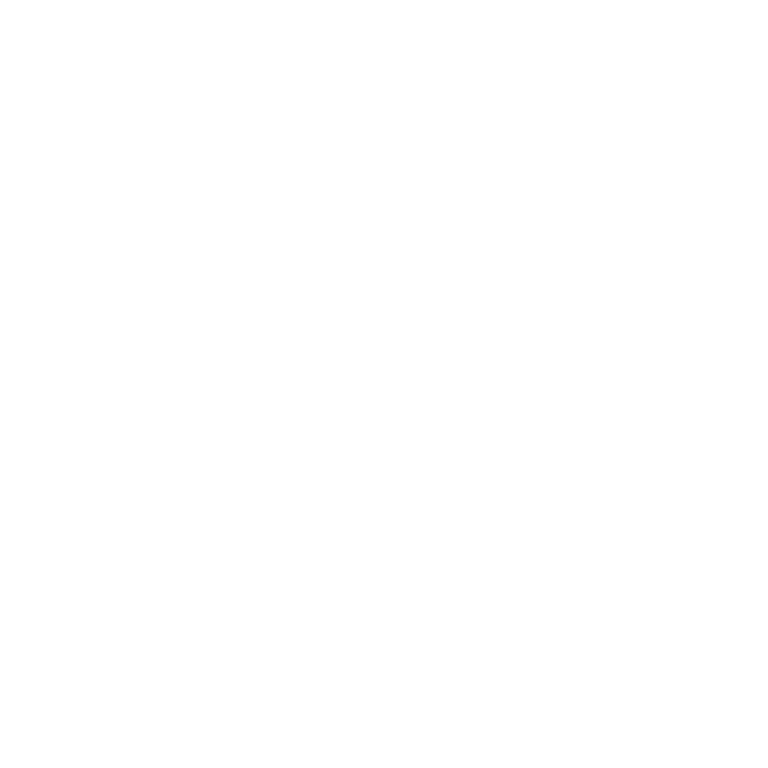 icon evolve