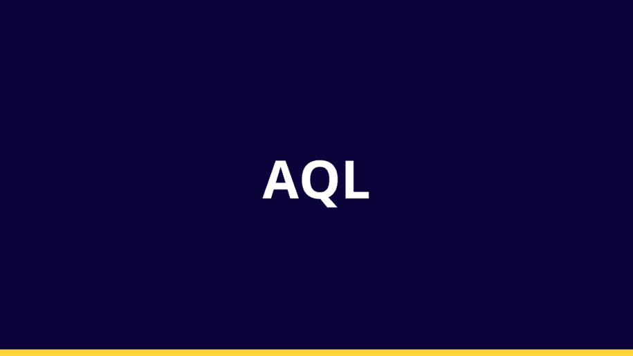 AQL