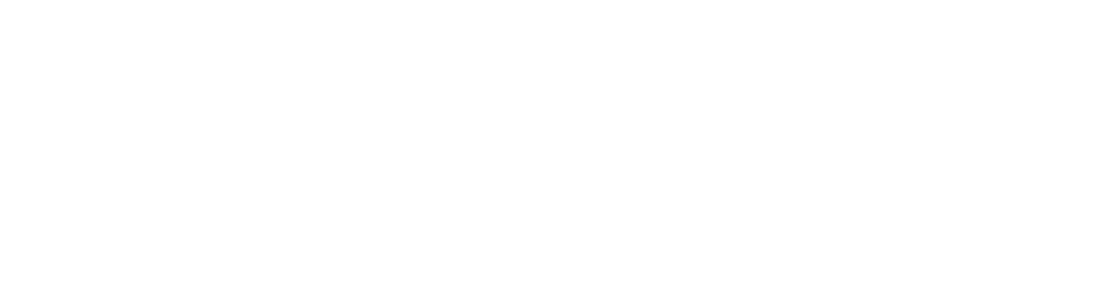 ProximusLogo (1)
