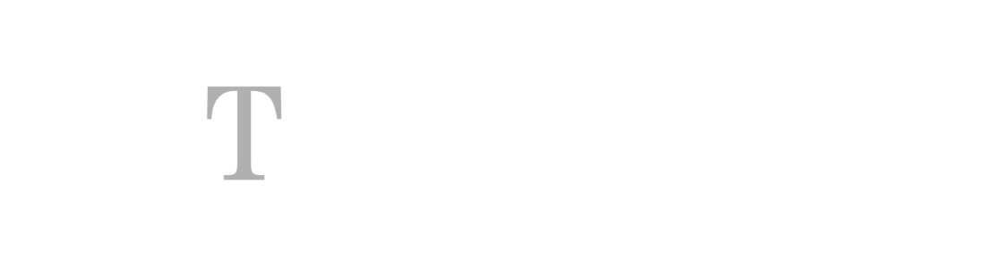 TMobileLogo (1)
