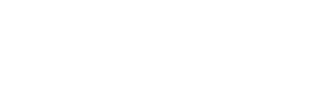 VooLogo (2)