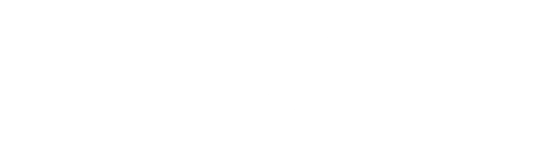 aqlLogowhite