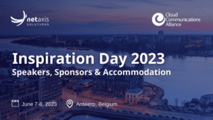 Inspiration Day 2023 Updates