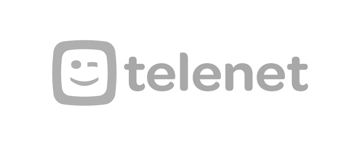 TelenetLogoCarousel