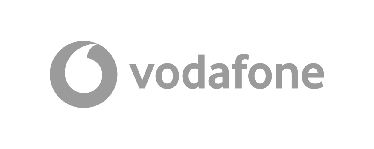 VodafoneLogoCarousel