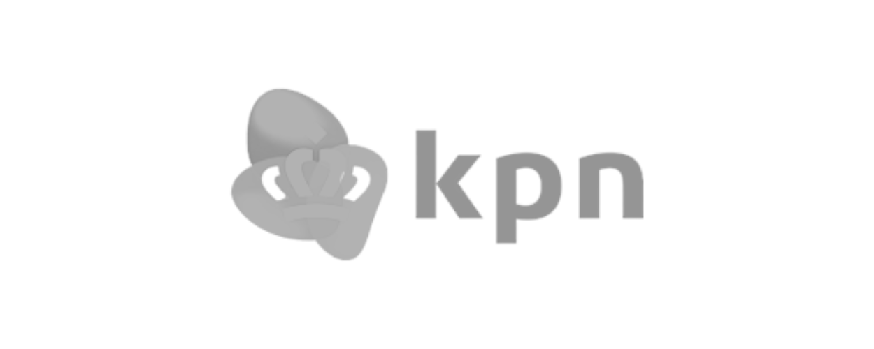 kpnLogoCarousel