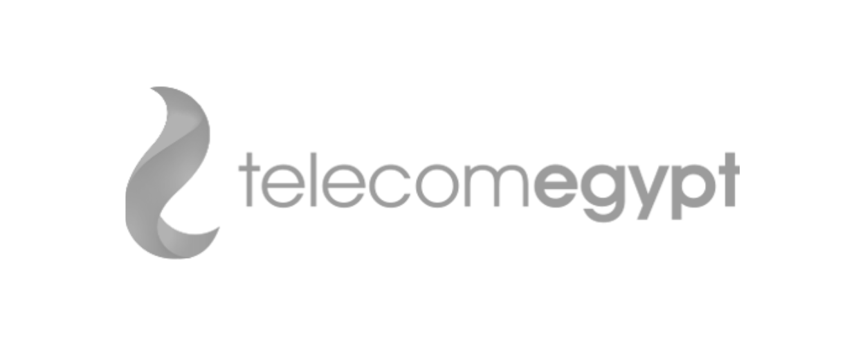 telecomegyptLogoCarousel