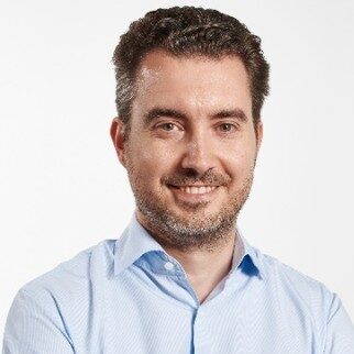 Raphael Benedet